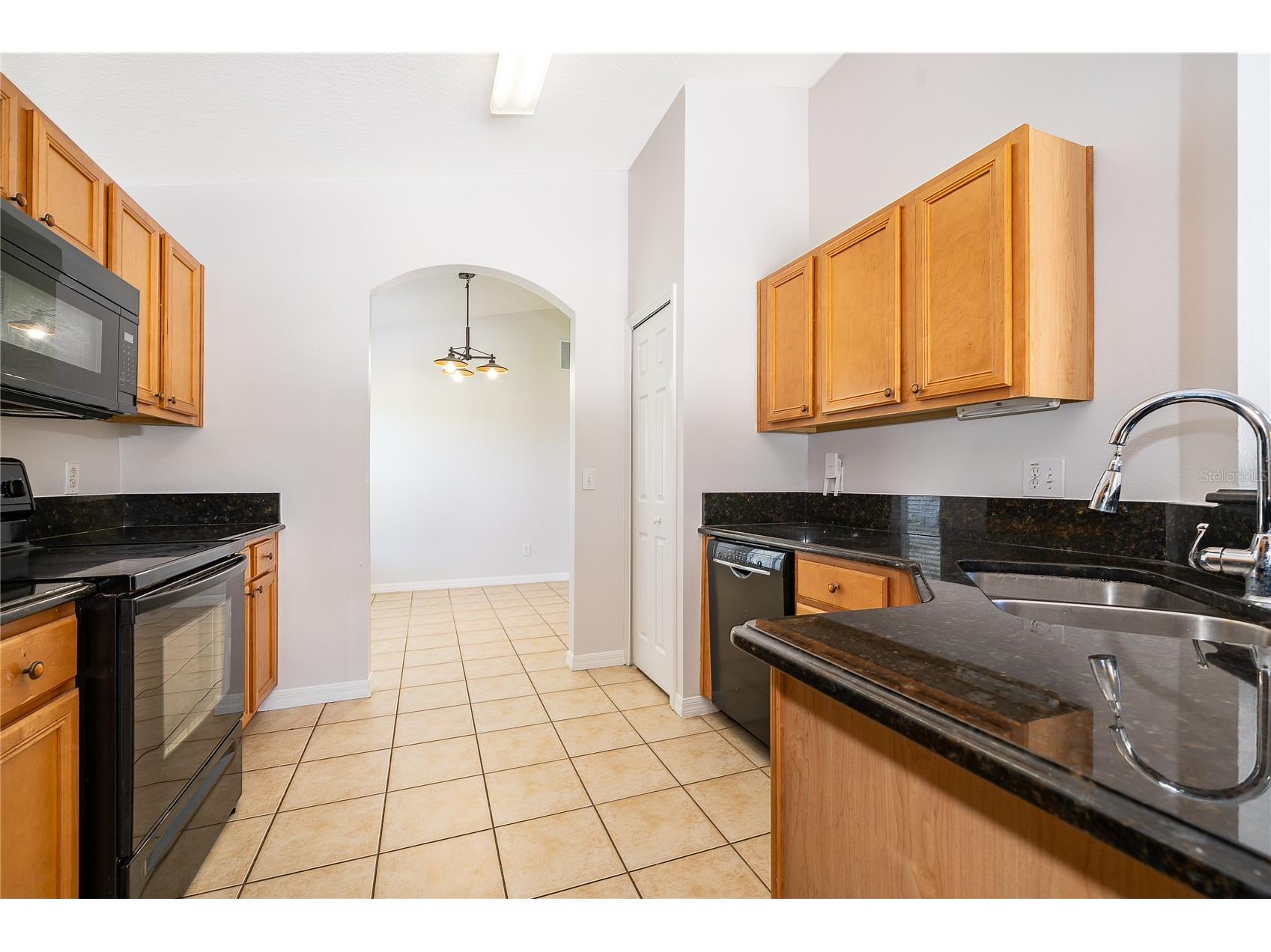 2808 Lido Key Court Kissimmee FL 34747 O6406836 image13