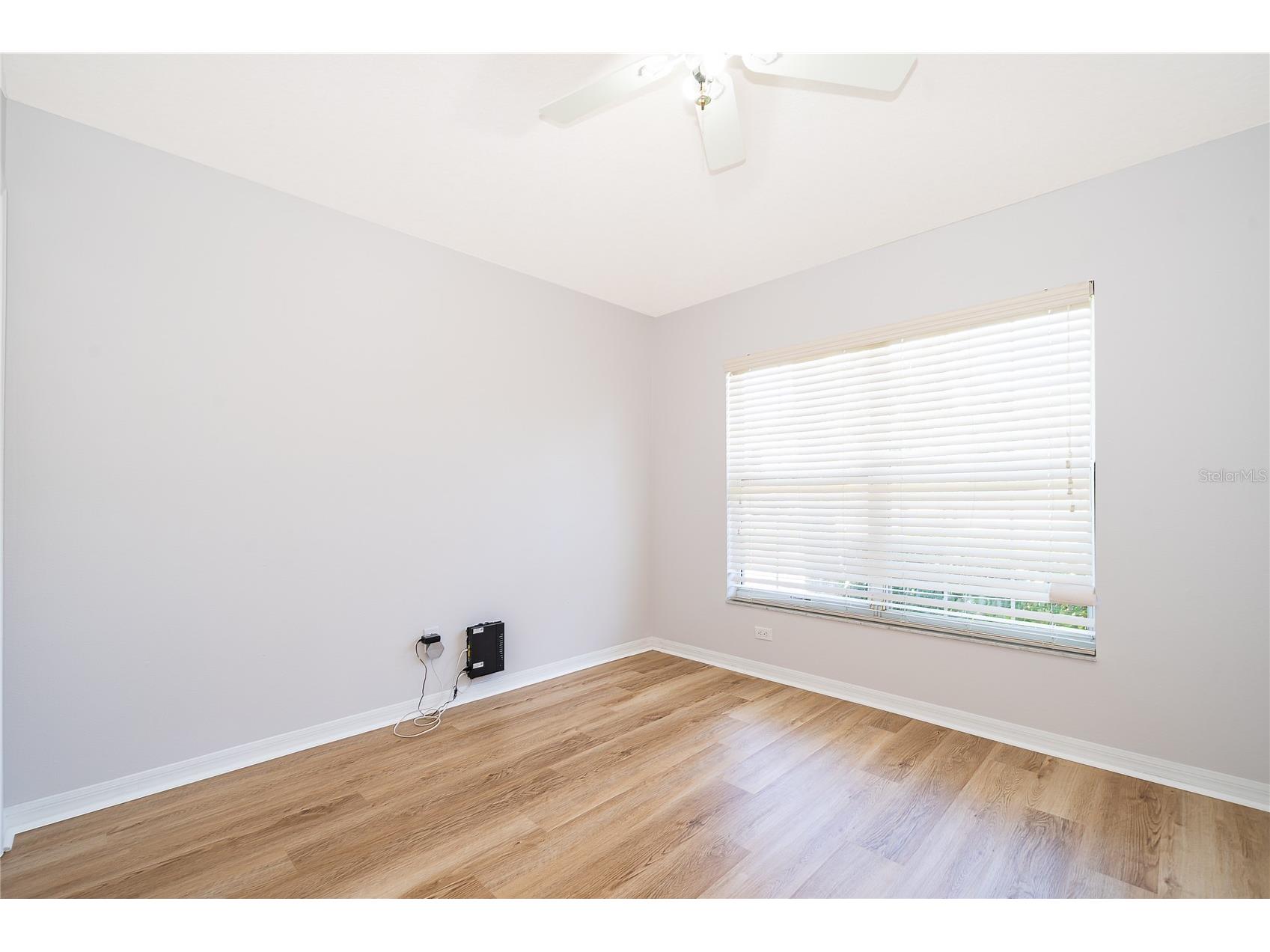 2808 Lido Key Court Kissimmee FL 34747 O6406836 image14