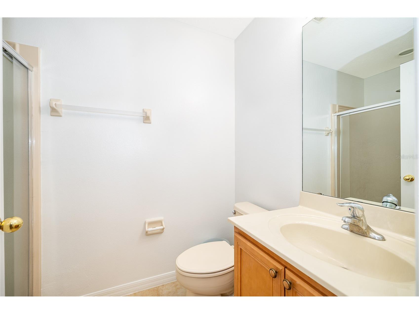 2808 Lido Key Court Kissimmee FL 34747 O6406836 image15