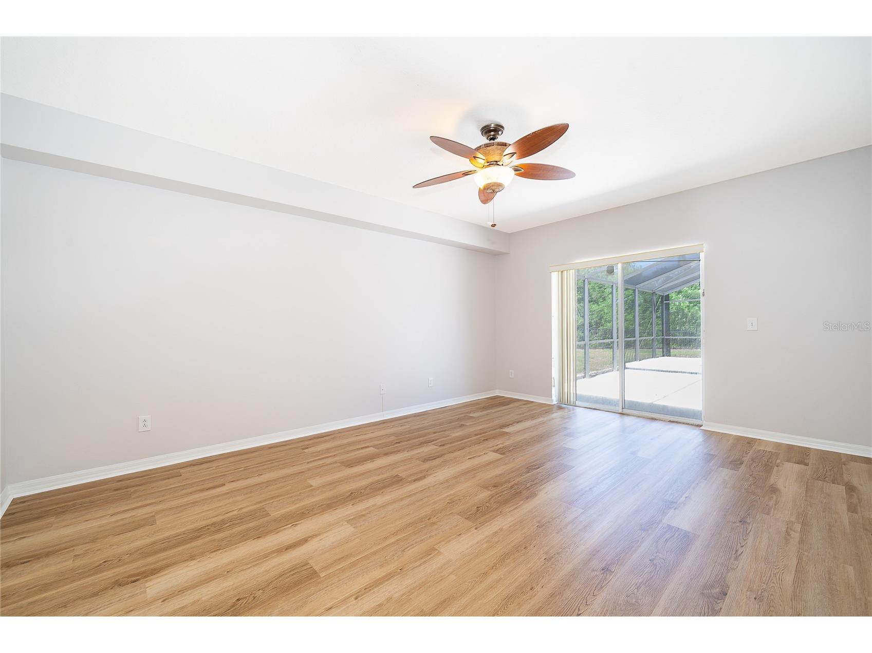 2808 Lido Key Court Kissimmee FL 34747 O6406836 image16