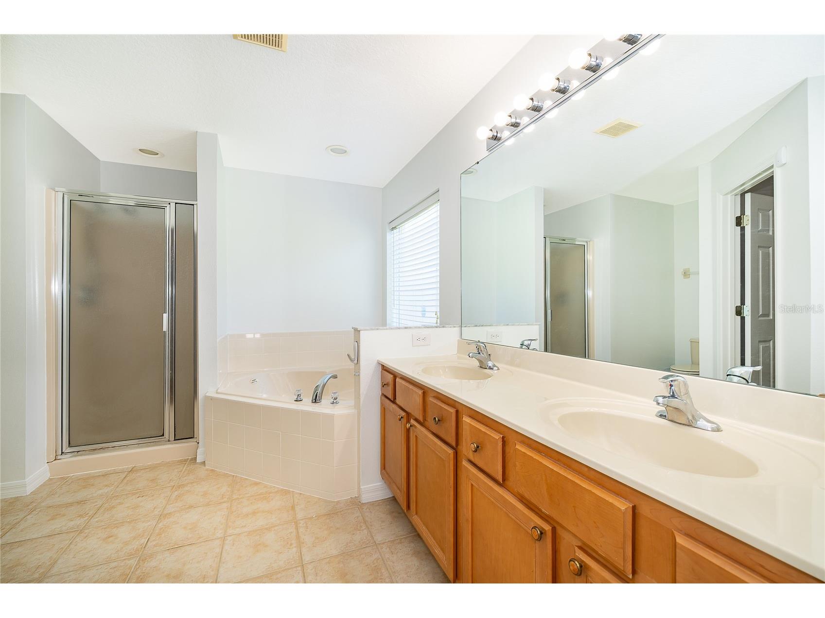 2808 Lido Key Court Kissimmee FL 34747 O6406836 image17