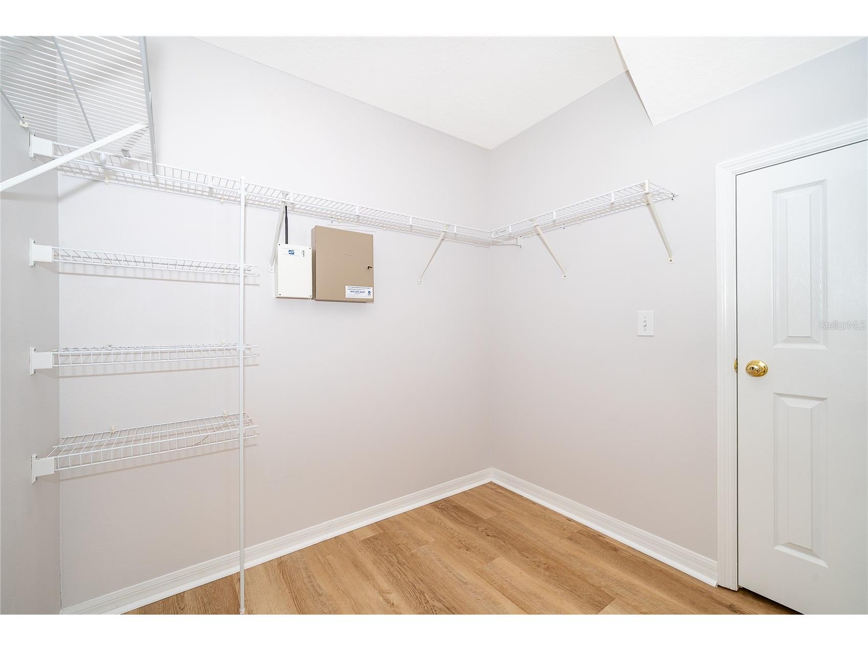 2808 Lido Key Court Kissimmee FL 34747 O6406836 image19