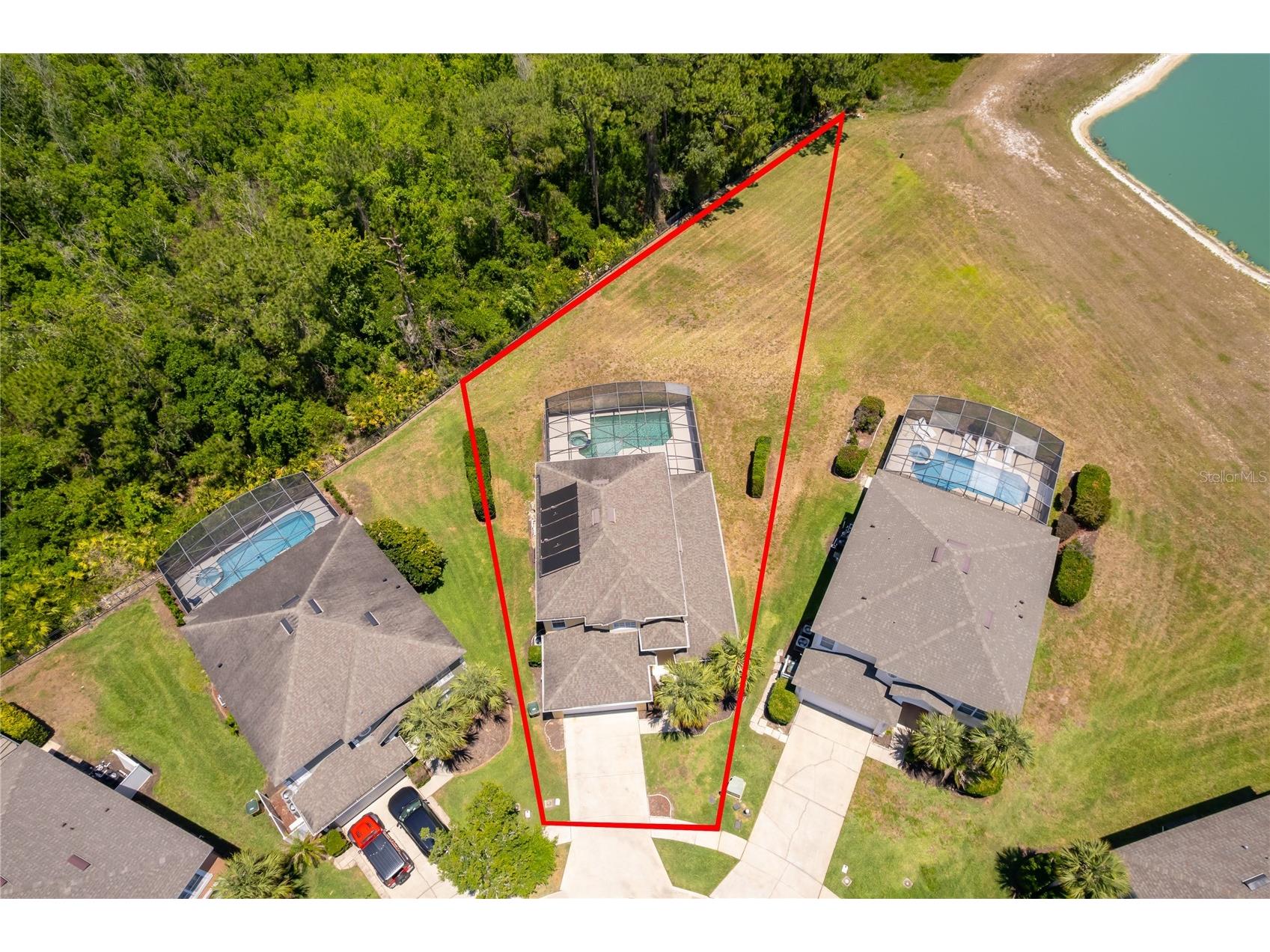 2808 Lido Key Court Kissimmee FL 34747 O6406836 image2