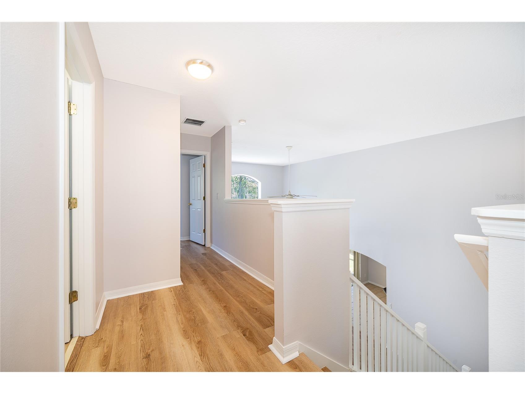 2808 Lido Key Court Kissimmee FL 34747 O6406836 image20
