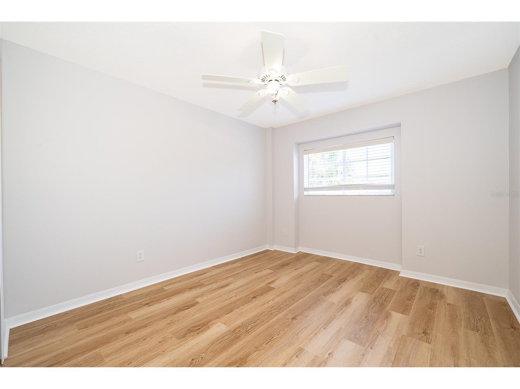 2808 Lido Key Court Kissimmee FL 34747 O6406836 image21