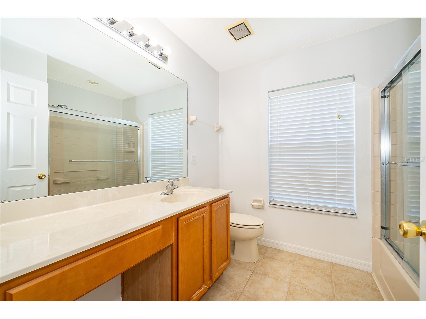 2808 Lido Key Court Kissimmee FL 34747 O6406836 image22