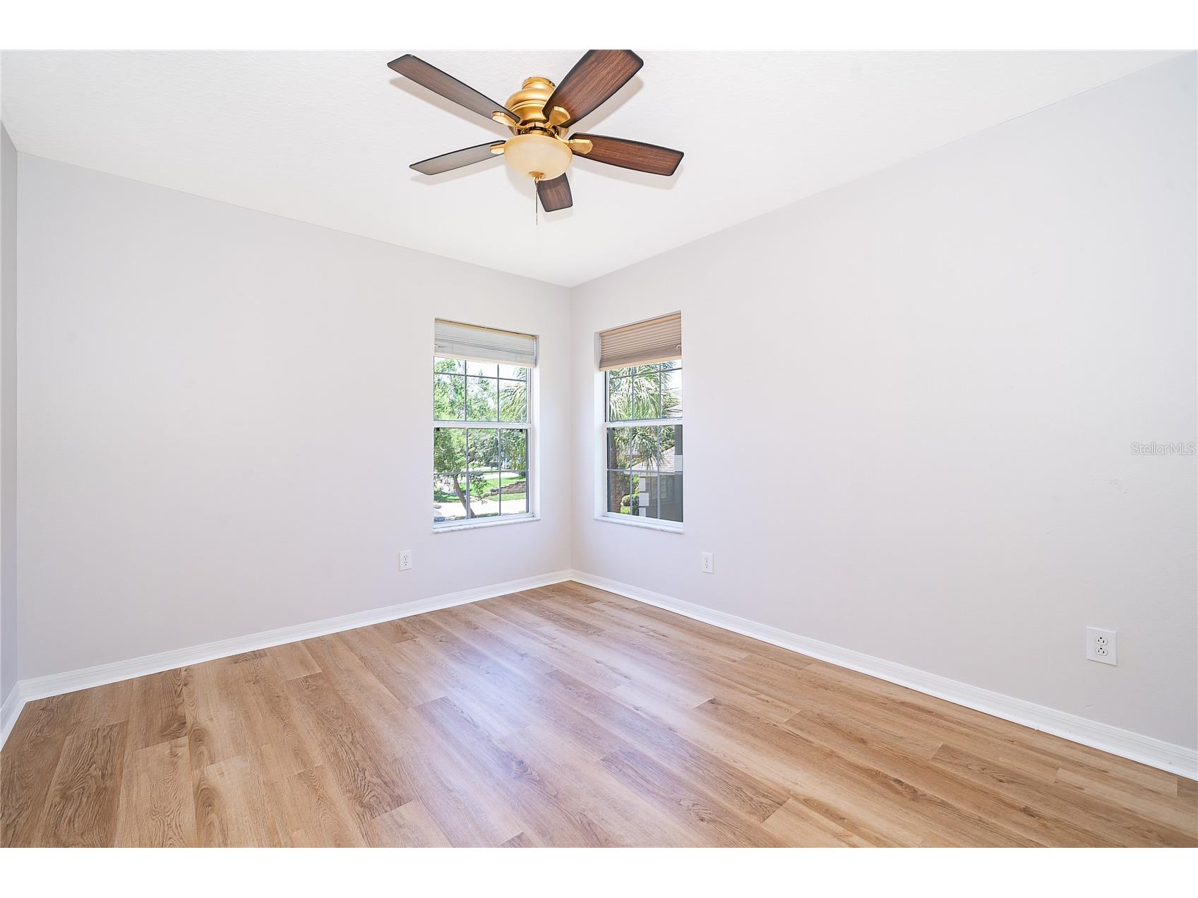 2808 Lido Key Court Kissimmee FL 34747 O6406836 image23