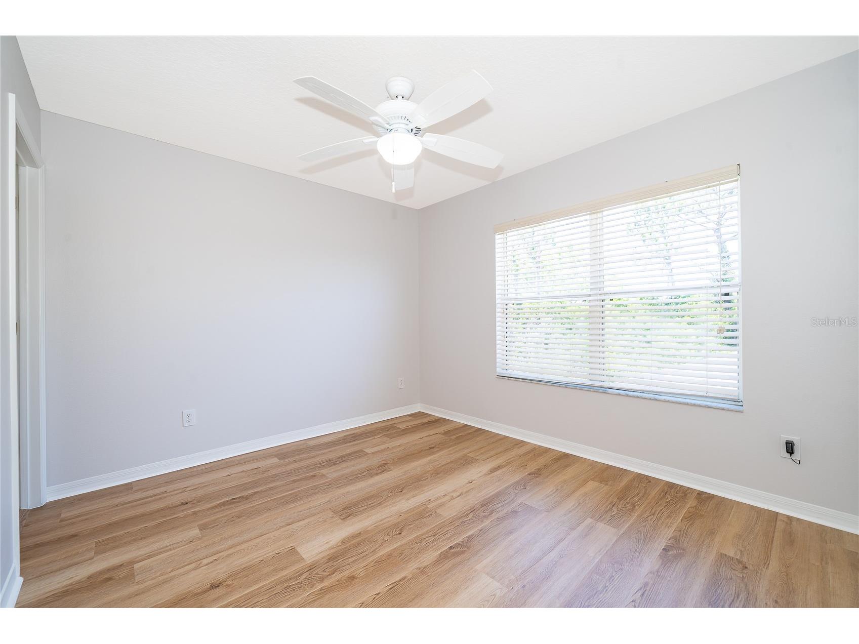 2808 Lido Key Court Kissimmee FL 34747 O6406836 image24