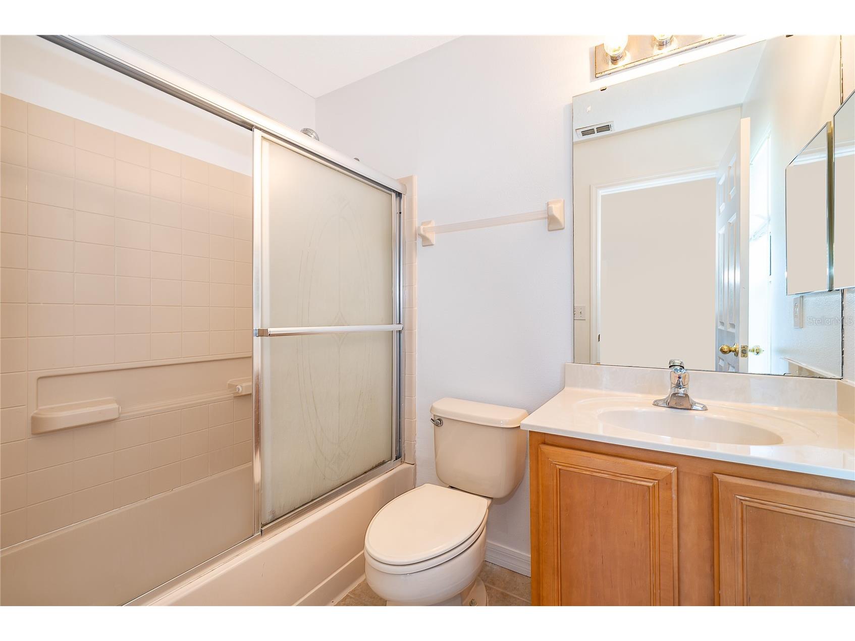 2808 Lido Key Court Kissimmee FL 34747 O6406836 image25