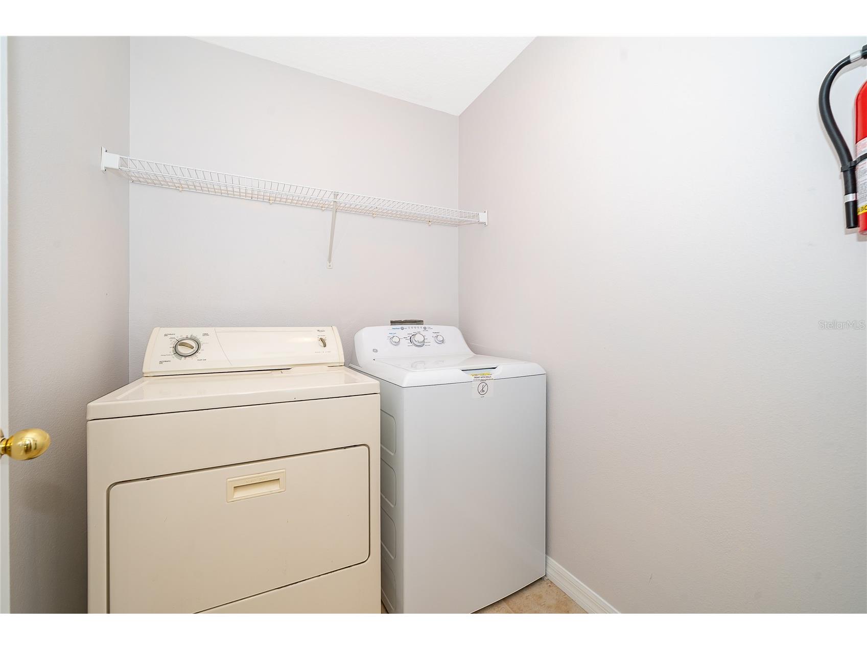 2808 Lido Key Court Kissimmee FL 34747 O6406836 image26