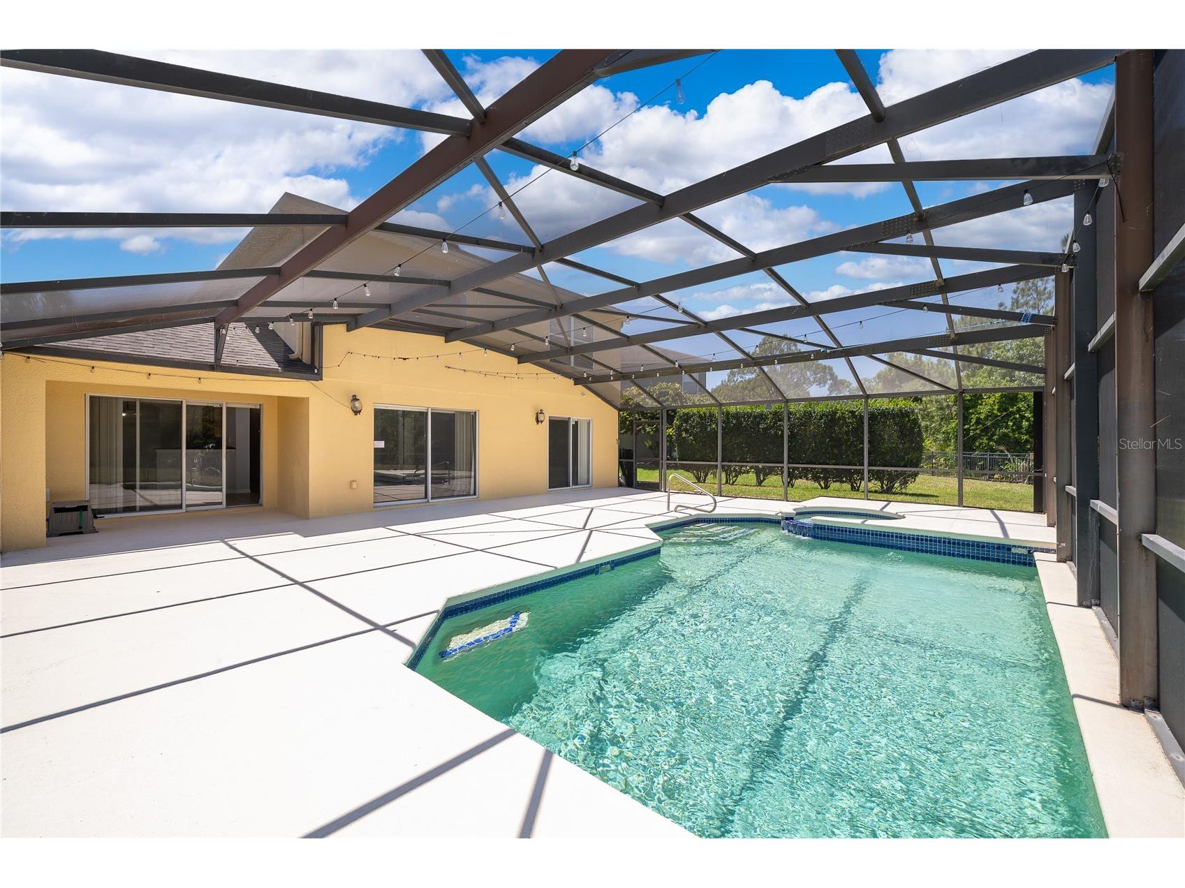 2808 Lido Key Court Kissimmee FL 34747 O6406836 image28
