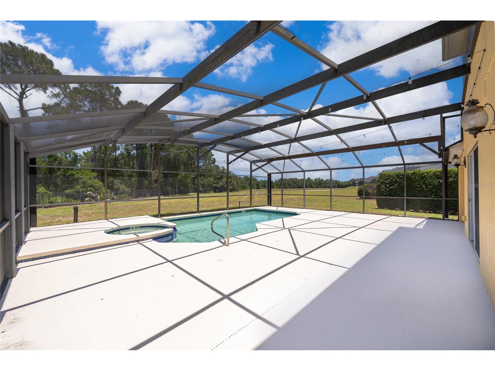 2808 Lido Key Court Kissimmee FL 34747 O6406836 image29