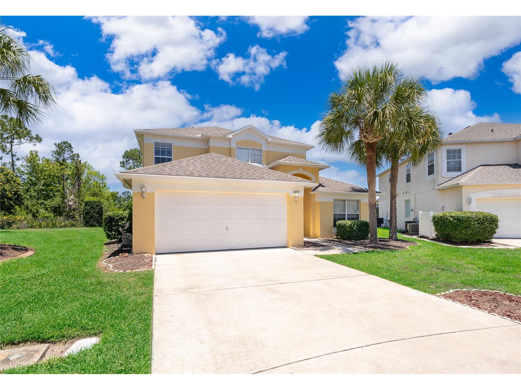 2808 Lido Key Court Kissimmee FL 34747 O6406836 image3