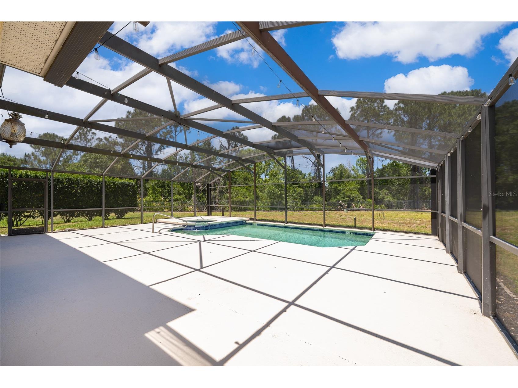 2808 Lido Key Court Kissimmee FL 34747 O6406836 image30