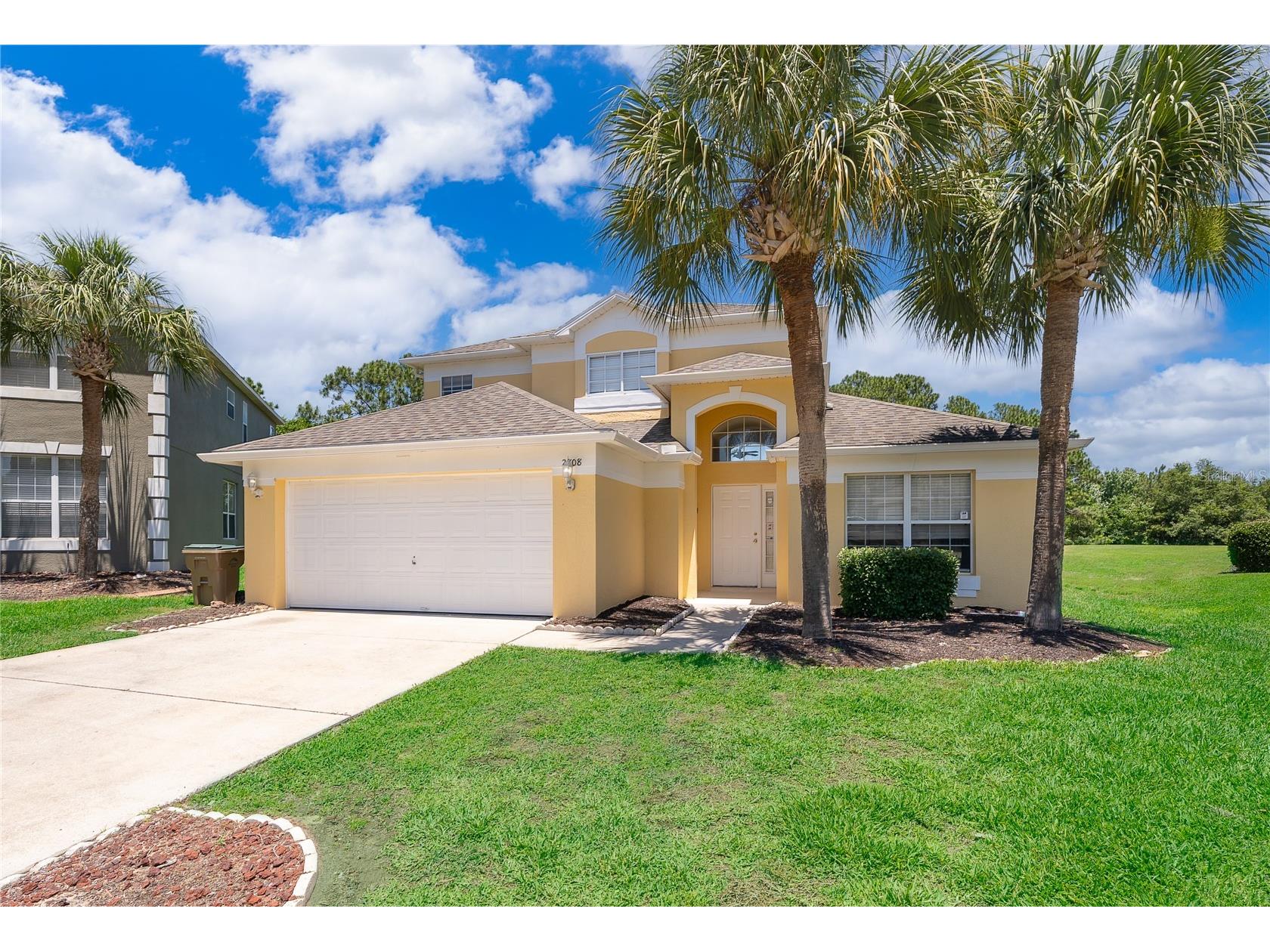 2808 Lido Key Court Kissimmee FL 34747 O6406836 image31