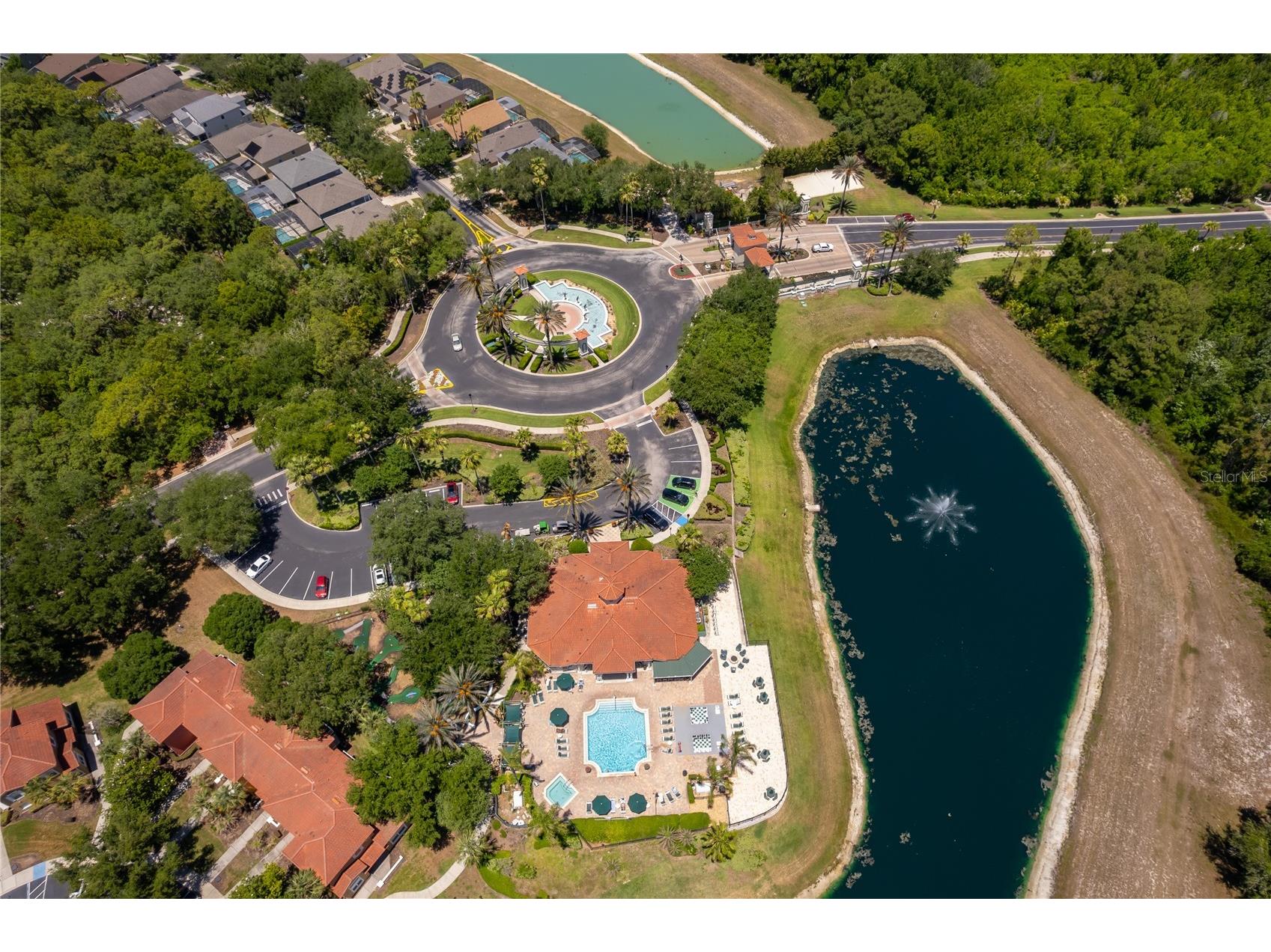2808 Lido Key Court Kissimmee FL 34747 O6406836 image32