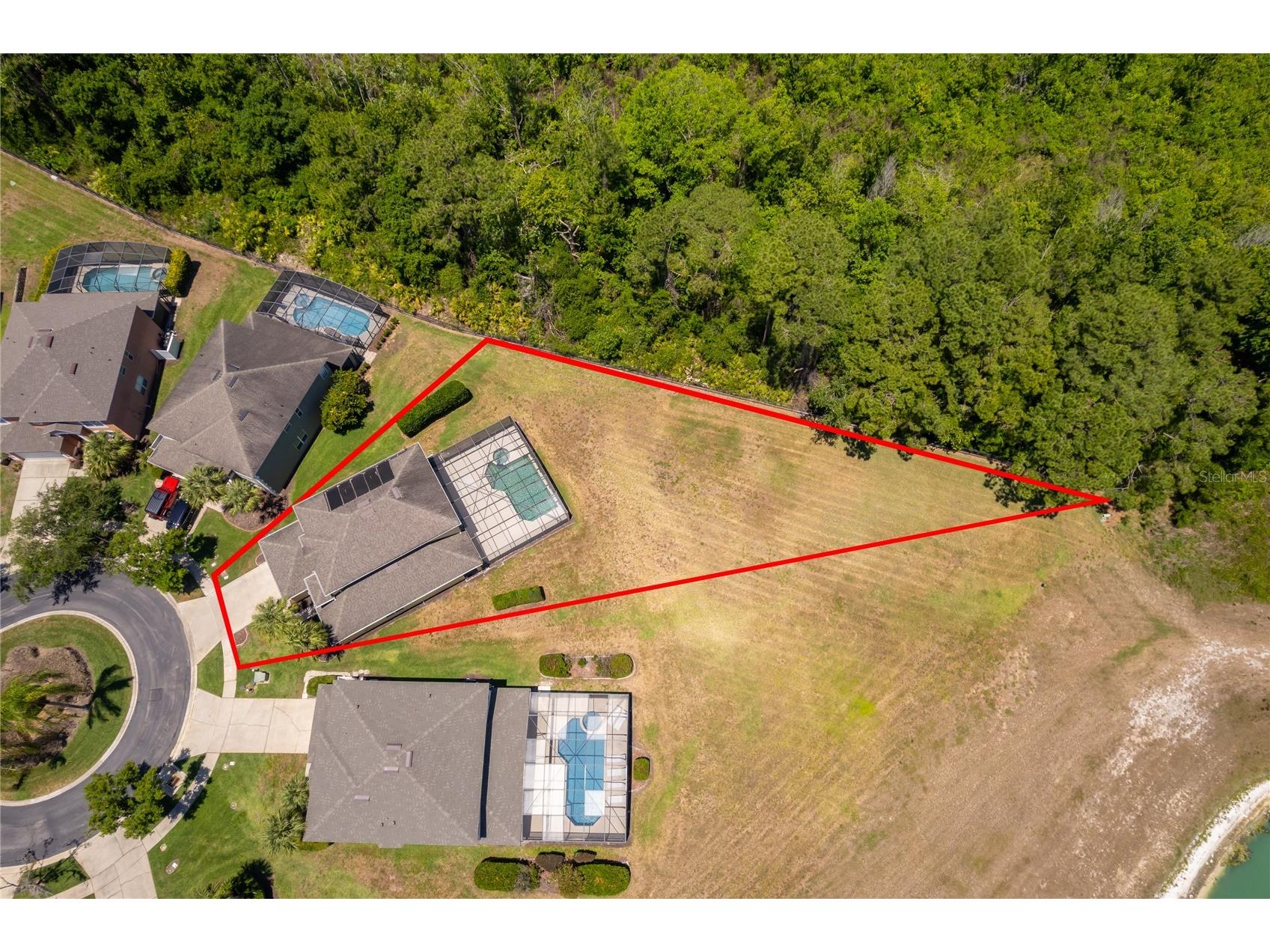 2808 Lido Key Court Kissimmee FL 34747 O6406836 image33