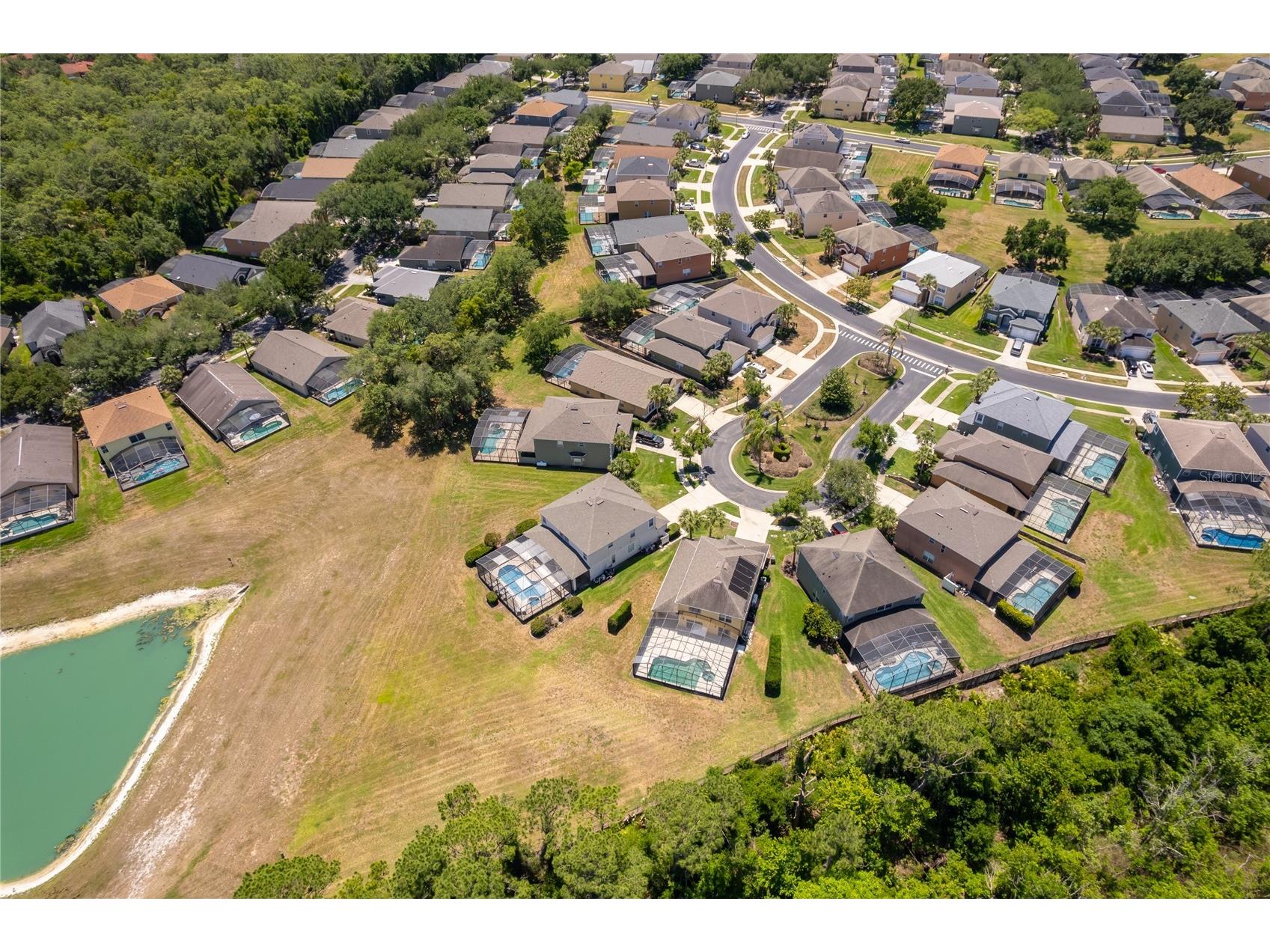 2808 Lido Key Court Kissimmee FL 34747 O6406836 image34