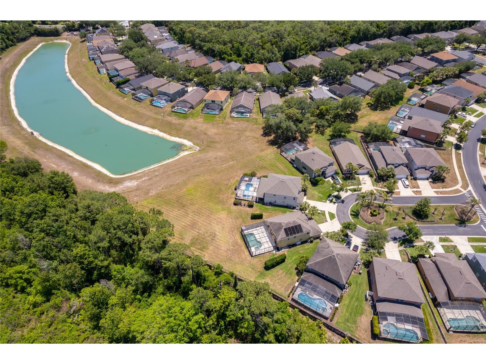 2808 Lido Key Court Kissimmee FL 34747 O6406836 image35