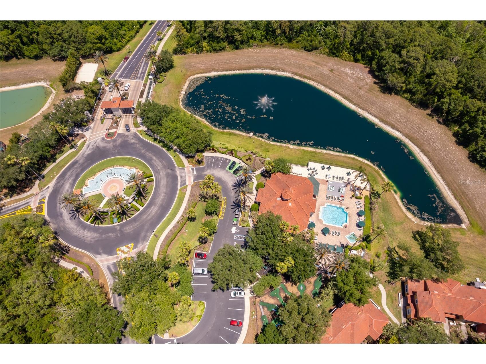 2808 Lido Key Court Kissimmee FL 34747 O6406836 image36