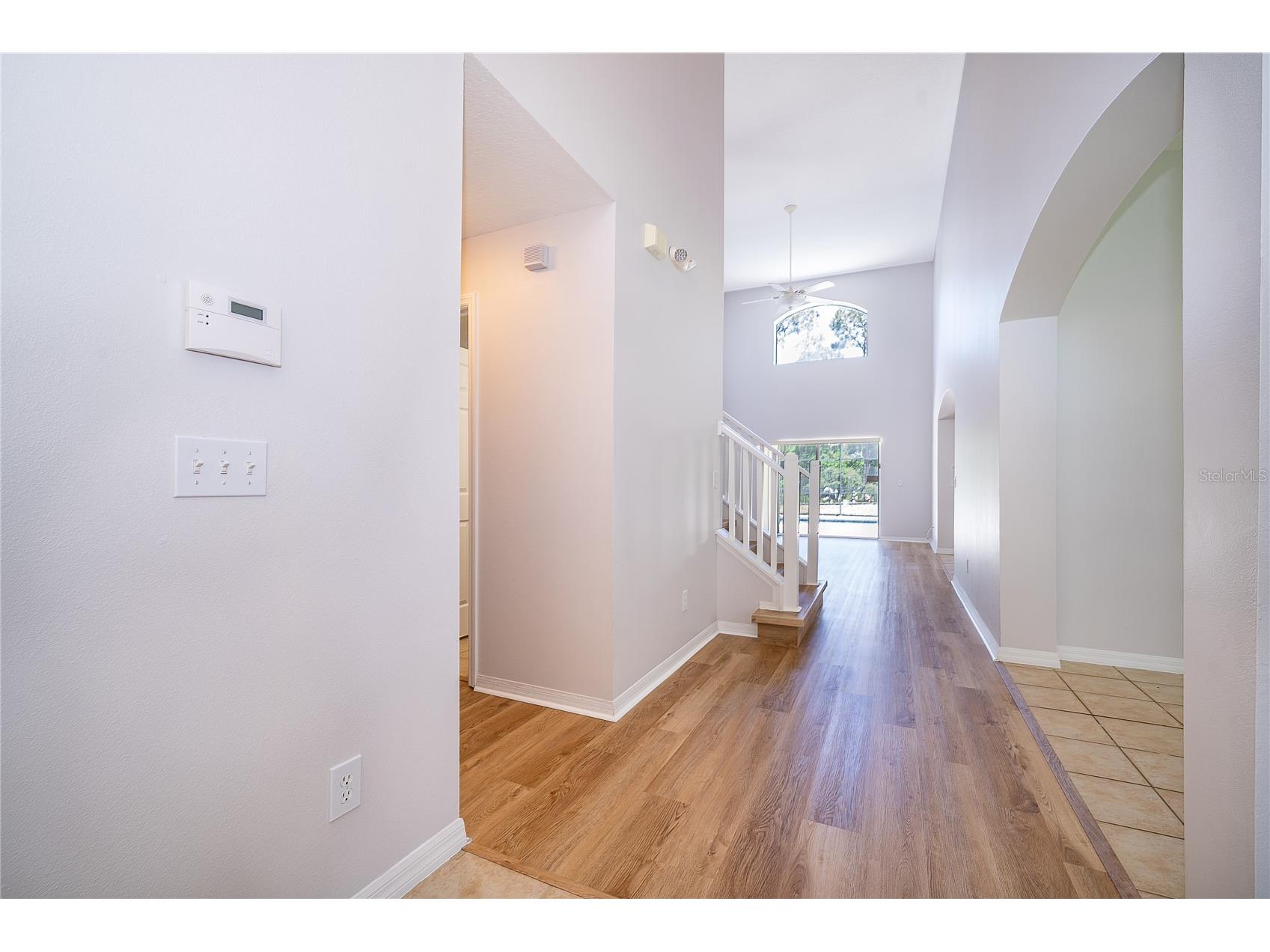 2808 Lido Key Court Kissimmee FL 34747 O6406836 image4