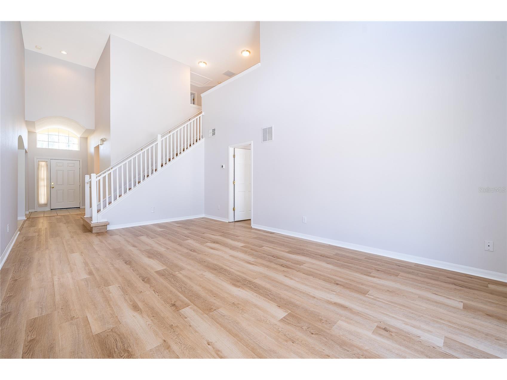 2808 Lido Key Court Kissimmee FL 34747 O6406836 image5