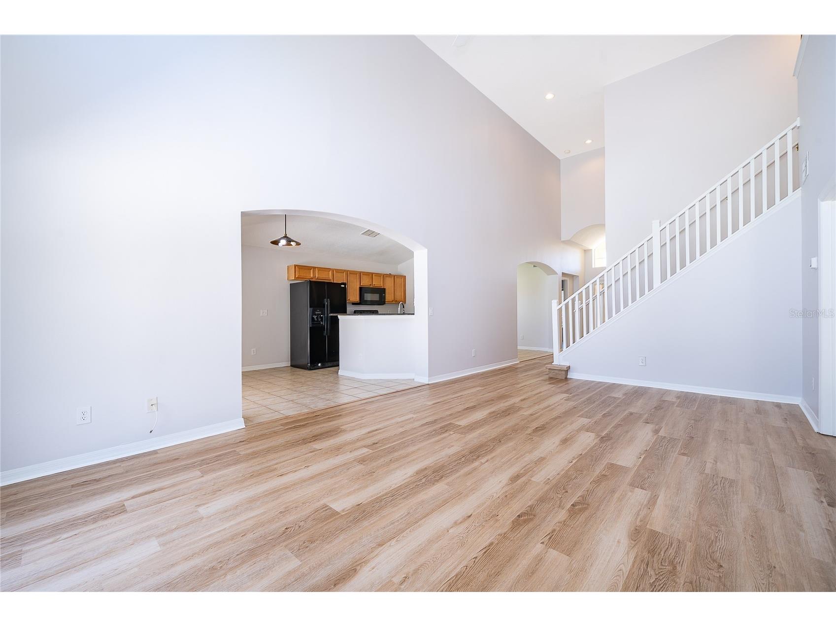 2808 Lido Key Court Kissimmee FL 34747 O6406836 image6
