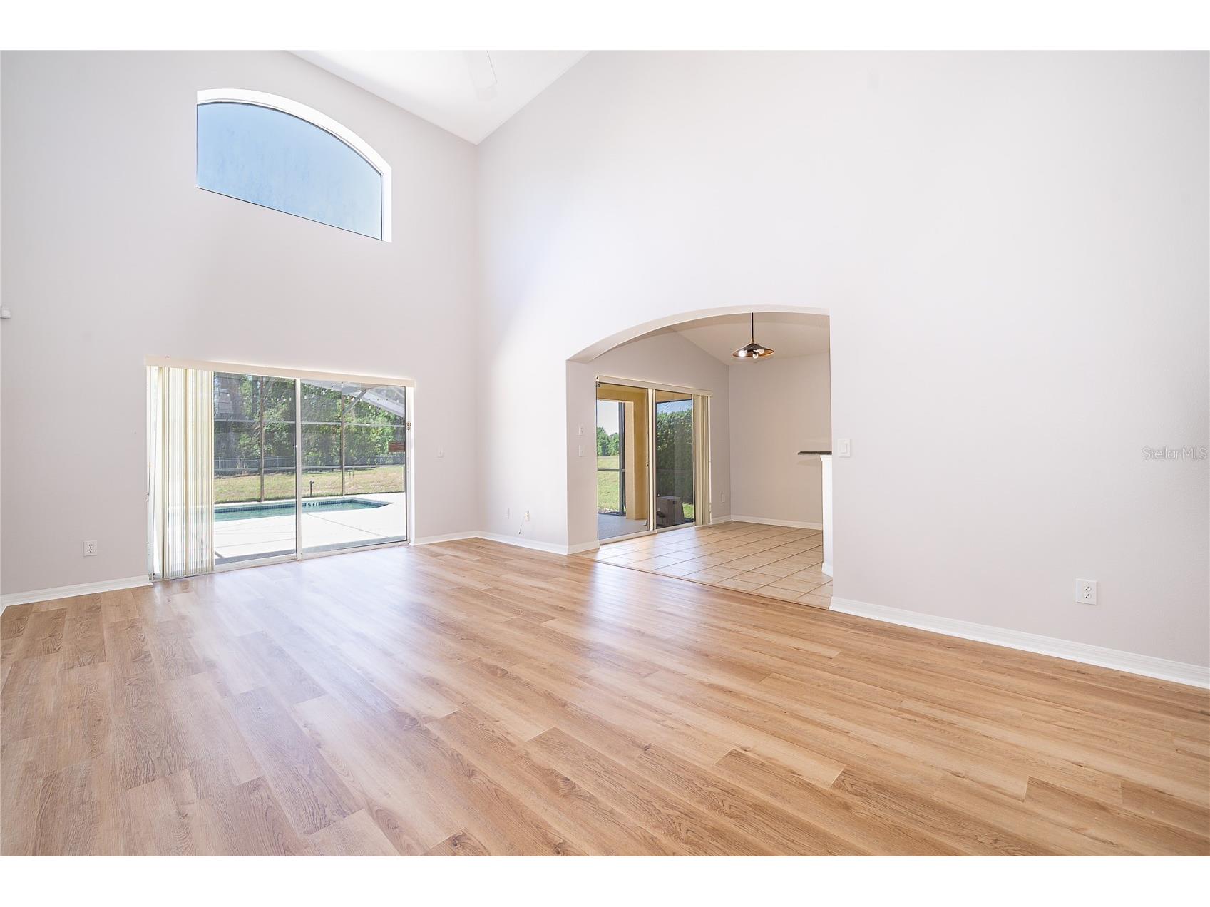 2808 Lido Key Court Kissimmee FL 34747 O6406836 image7