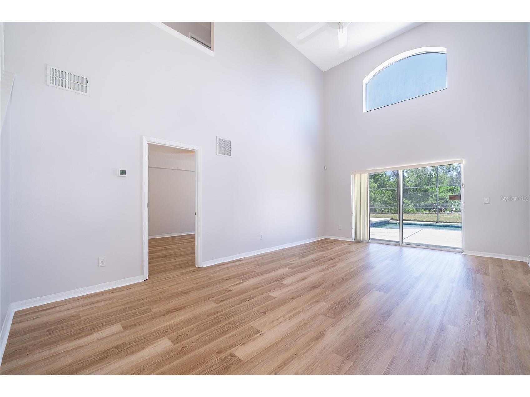 2808 Lido Key Court Kissimmee FL 34747 O6406836 image8