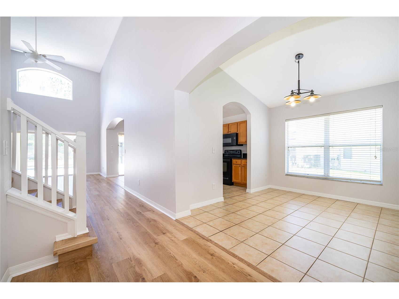 2808 Lido Key Court Kissimmee FL 34747 O6406836 image9