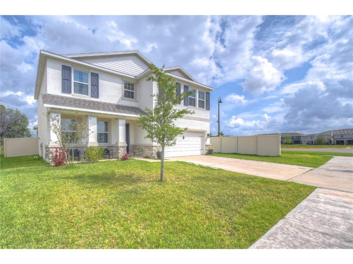 2808 Living Coral Drive Odessa FL 33556 T3434070 image1