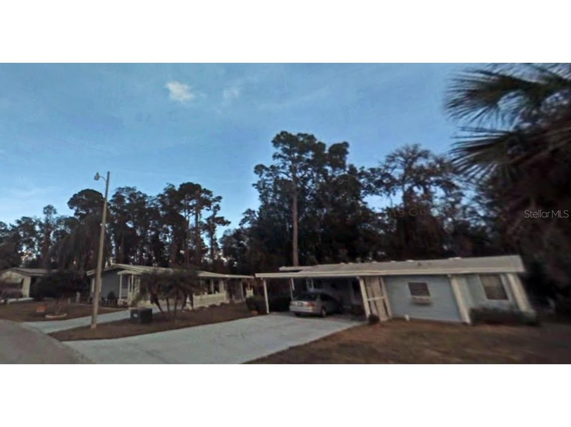 2808 Manatee Road Tavares FL 32778 O6312497 image1