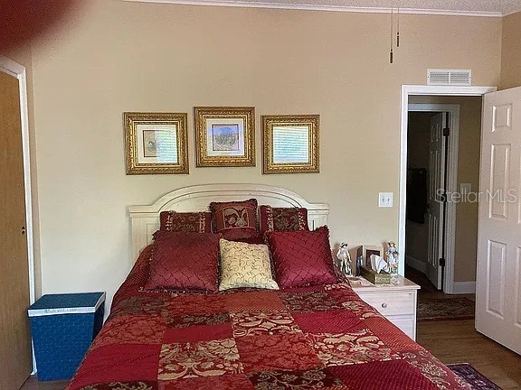 2808 Manatee Road Tavares FL 32778 O6312497 image12