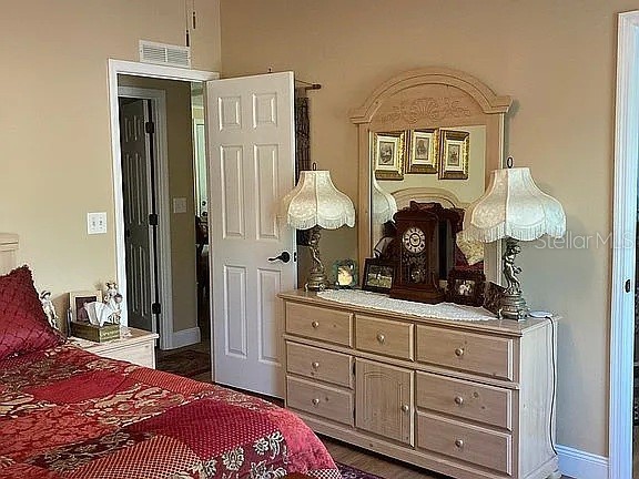 2808 Manatee Road Tavares FL 32778 O6312497 image18