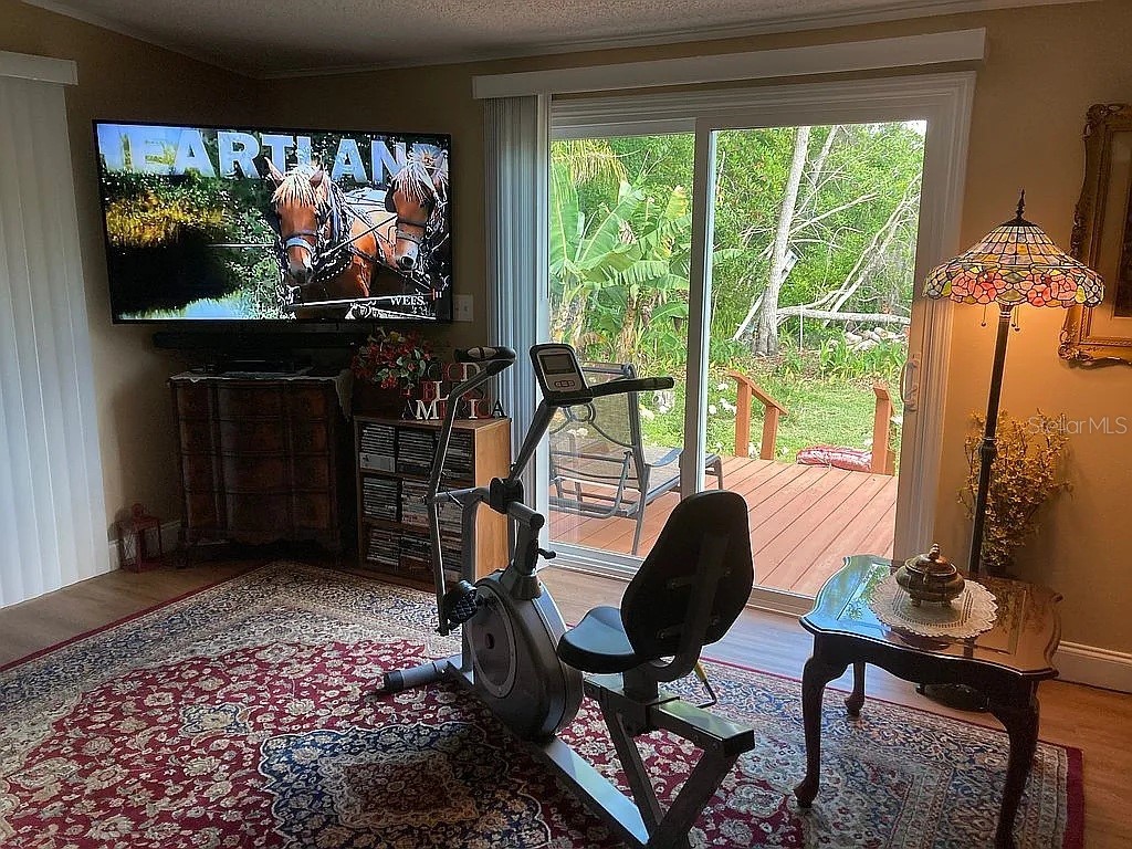 2808 Manatee Road Tavares FL 32778 O6312497 image2