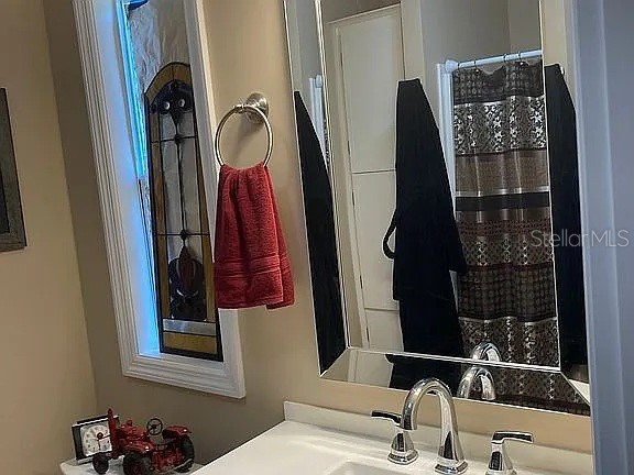 2808 Manatee Road Tavares FL 32778 O6312497 image23