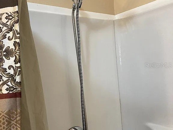 2808 Manatee Road Tavares FL 32778 O6312497 image26