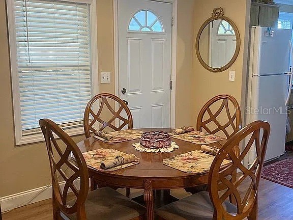 2808 Manatee Road Tavares FL 32778 O6312497 image29