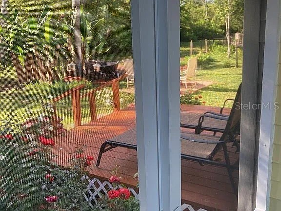 2808 Manatee Road Tavares FL 32778 O6312497 image30