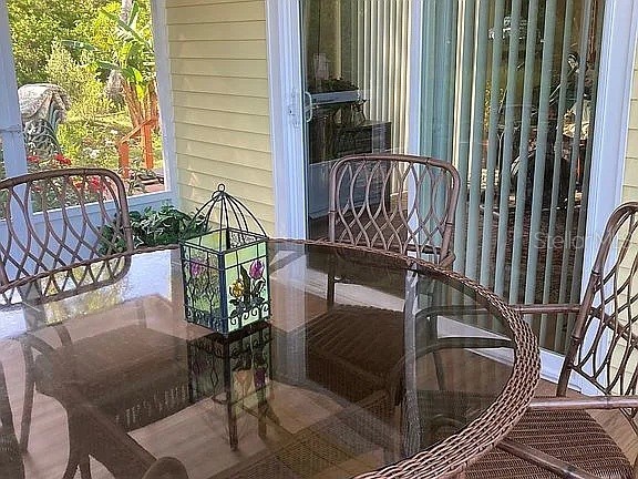 2808 Manatee Road Tavares FL 32778 O6312497 image32