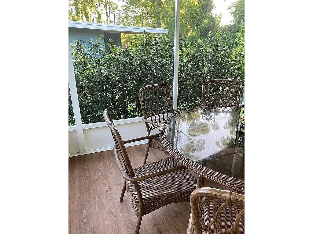 2808 Manatee Road Tavares FL 32778 O6312497 image33