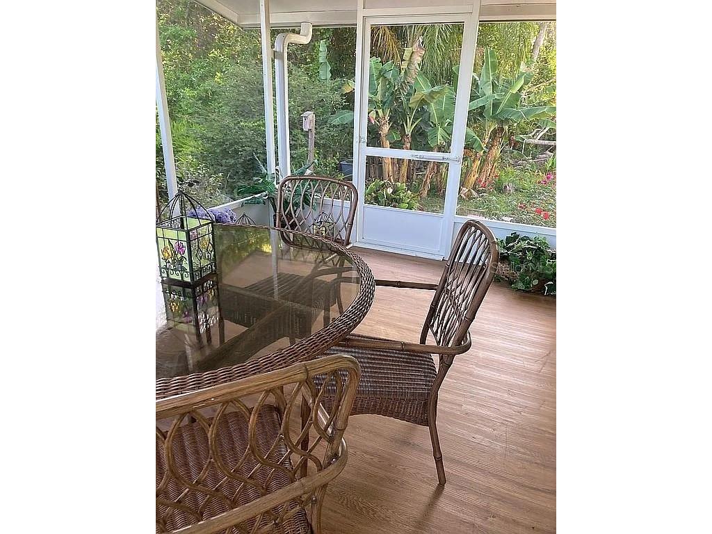 2808 Manatee Road Tavares FL 32778 O6312497 image34