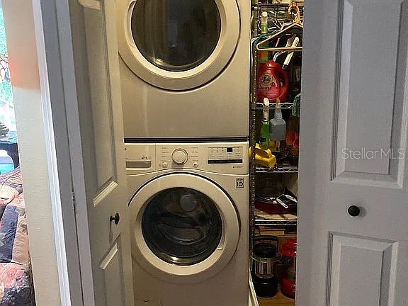 2808 Manatee Road Tavares FL 32778 O6312497 image6