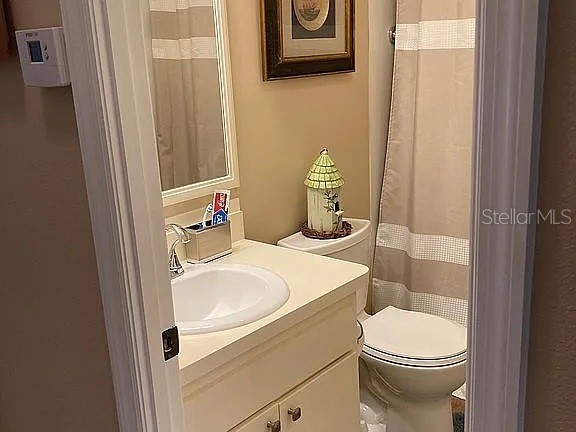 2808 Manatee Road Tavares FL 32778 O6312497 image8