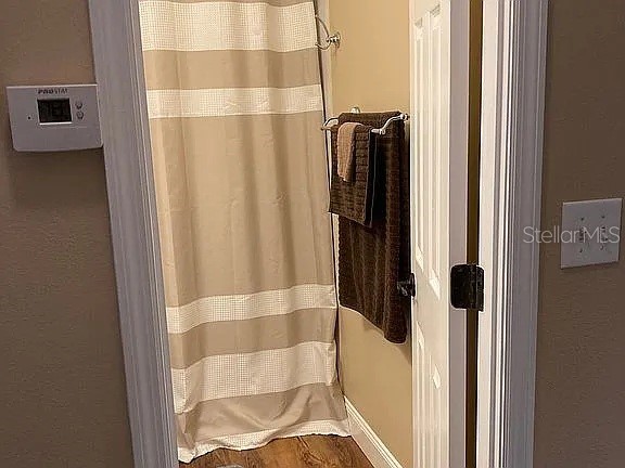 2808 Manatee Road Tavares FL 32778 O6312497 image9