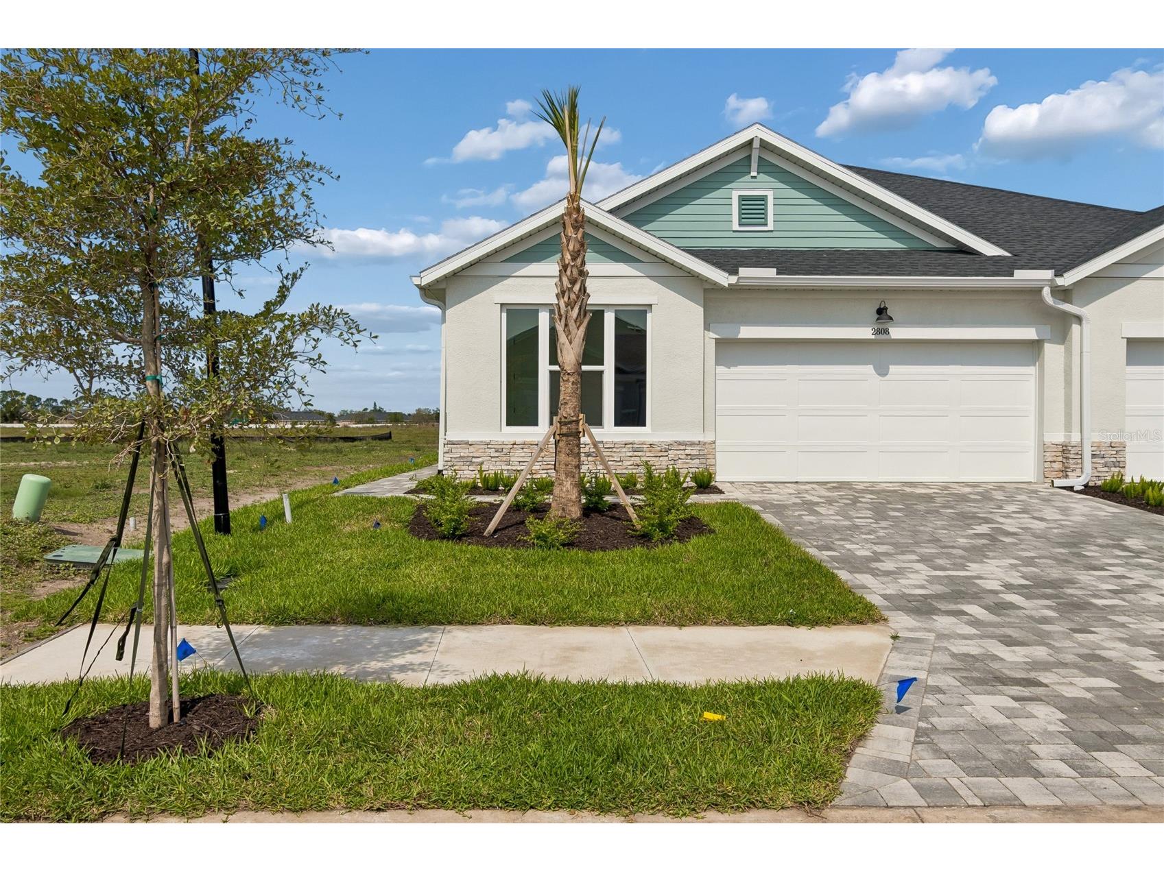 2808 Marrakesh Lane Sarasota FL 34234 TB8470352 image1