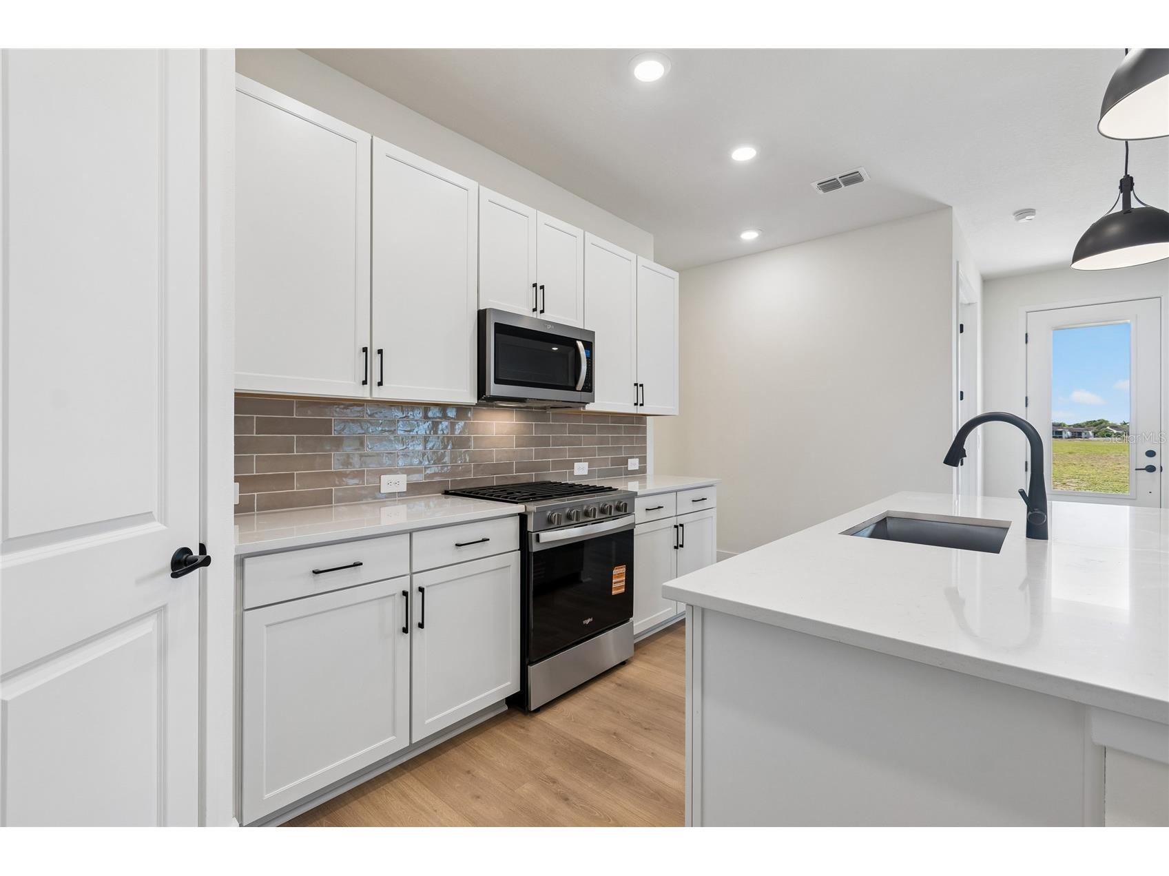 2808 Marrakesh Lane Sarasota FL 34234 TB8470352 image10