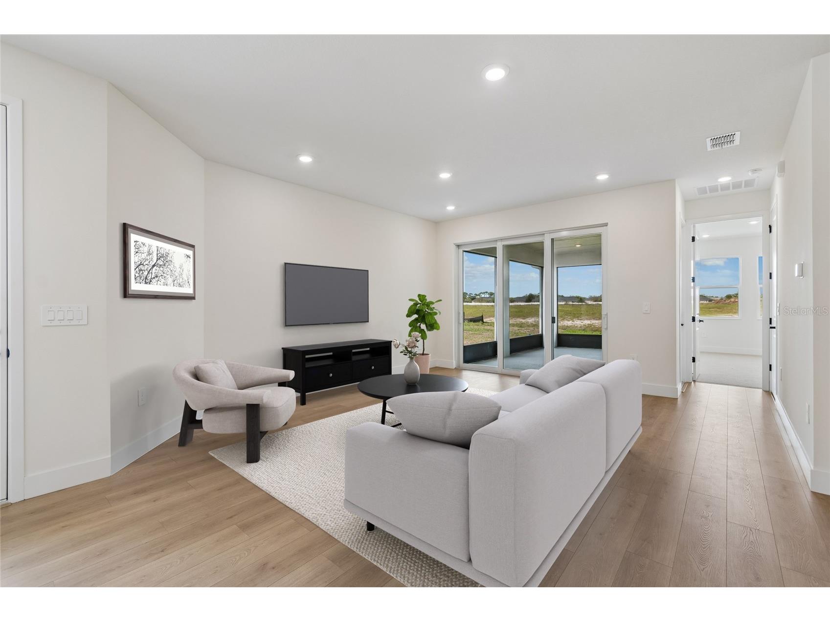 2808 Marrakesh Lane Sarasota FL 34234 TB8470352 image14