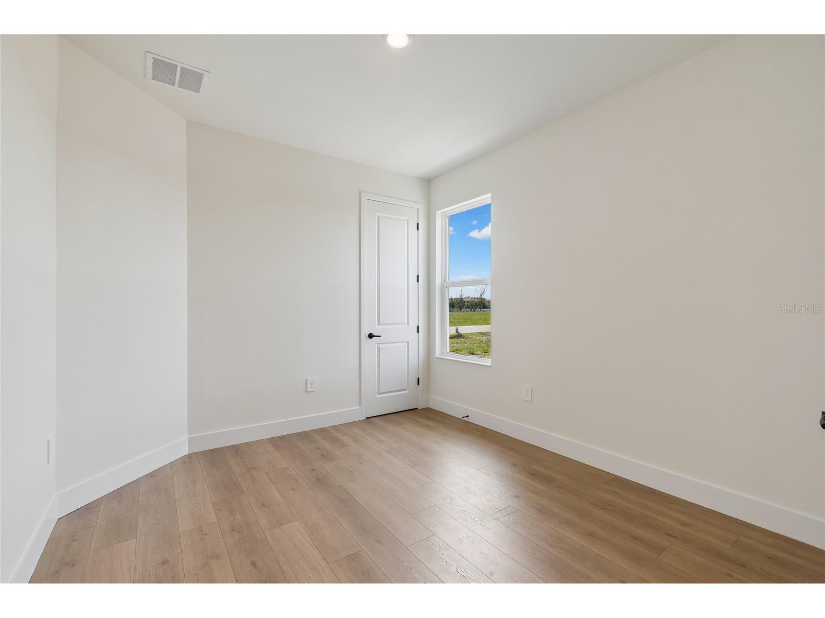 2808 Marrakesh Lane Sarasota FL 34234 TB8470352 image19