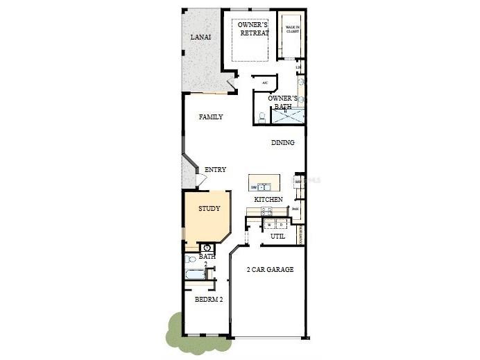 2808 Marrakesh Lane Sarasota FL 34234 TB8470352 image2
